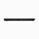 ASUS ROG Flow X13 GV301QE-K6038T #15