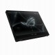 ASUS ROG Flow X13 GV301QE-K6038T #23