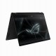 ASUS ROG Flow X13 GV301QE-K6038T #30
