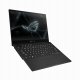 ASUS ROG Flow X13 GV301QE-K6038T #10