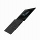 ASUS ROG Flow X13 GV301QE-K6038T #11