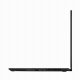 ASUS ROG Flow X13 GV301QE-K6038T #13