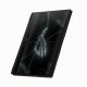 ASUS ROG Flow X13 GV301QE-K6038T #28