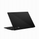 ASUS ROG Flow X13 GV301QE-K6038T #4