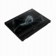 ASUS ROG Flow X13 GV301QE-K6038T #26