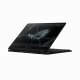 ASUS ROG Flow X13 GV301QE-K6038T #21