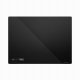 ASUS ROG Flow X13 GV301QE-K6038T #2