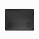 ASUS ROG Flow X13 GV301QE-K6038T #20