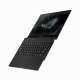 ASUS ROG Flow X13 GV301QE-K6038T #12