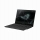 ASUS ROG Flow X13 GV301QE-K6038T #8