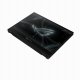 ASUS ROG Flow X13 GV301QE-K6038T #25