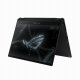 ASUS ROG Flow X13 GV301QE-K6038T #29