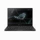 ASUS ROG Flow X13 GV301QE-K6038T #5