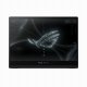 ASUS ROG Flow X13 GV301QE-K6038T #27
