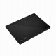 ASUS ROG Flow X13 GV301QE-K6038T #19