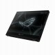 ASUS ROG Flow X13 GV301QE-K6038T #24