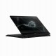 ASUS ROG Flow X13 GV301QE-K6038T #22