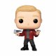FUNKO 45363