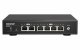 QNAP QSW-2104-2T #1