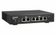 QNAP QSW-2104-2T #4