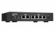 QNAP QSW-2104-2T #2