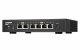 QNAP QSW-2104-2T #3