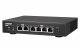 QNAP QSW-2104-2T #5