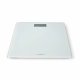 Nedis PESC500WT #2