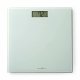 Nedis PESC500WT #4
