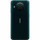 Nokia X10 #1
