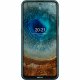 Nokia X10 #2