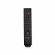 Samsung BN59-00602A
