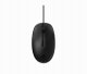 HP 125 Wired Mouse (Bulk