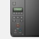 Canon PIXMA G650 MegaTank #5