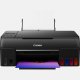 Canon PIXMA G650 MegaTank #2