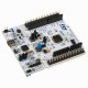 STMicroelectronics NUCLEO-F072RB