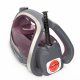 Tefal Ultragliss Anti-Calc Plus FV6840 #3