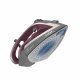 Tefal Ultragliss Anti-Calc Plus FV6840 #2