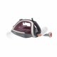 Tefal Ultragliss Anti-Calc Plus FV6840 #4