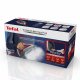 Tefal Ultragliss Anti-Calc Plus FV6840 #6
