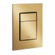 GROHE Skate Cosmopolitan taille S