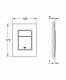GROHE Skate Cosmopolitan taille S #2