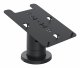 Ergonomic Solutions SpacePole Payment ING3503-S-MN-02