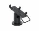 Ergonomic Solutions SpacePole Payment VER171-S-02