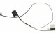 HP 730954-001
