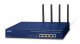 Planet Wi-Fi 6 AX2400 2.4GHz/5GHz