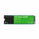 Western Digital Green WDS200T3G0C #2