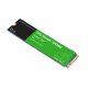 Western Digital Green WDS200T3G0C #3