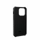 Urban Armor Gear 113151114242