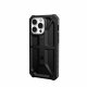 Urban Armor Gear 113151114242 #3